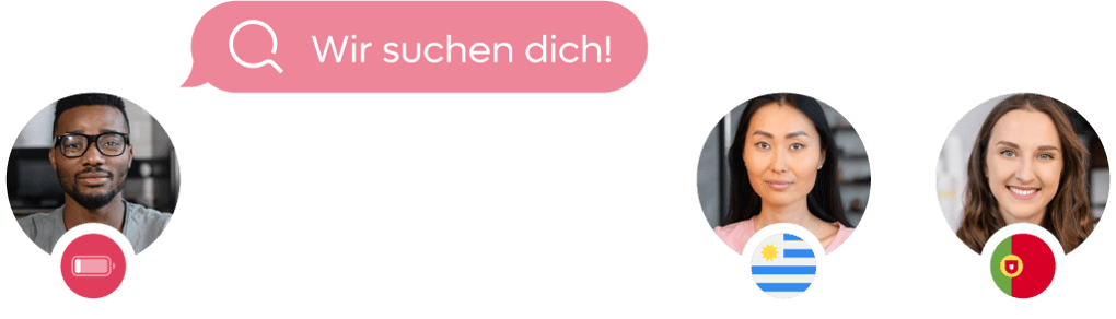 looking-for-you_german@2x